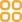 Icon khác