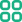 Icon khác
