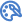 Icon năng khiếu