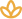 Icon spa va massage