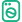 Icon giặt sấy