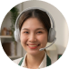 Chuyên viên hỗ trợ Bado