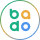 Trợ lý AI Bado