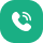 Hotline