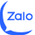 Zalo Official