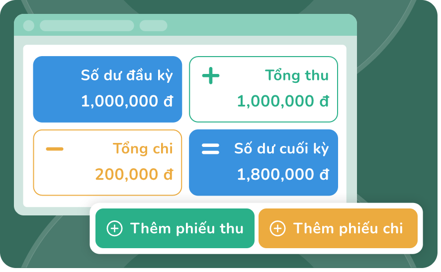 Hình ảnh Khac
