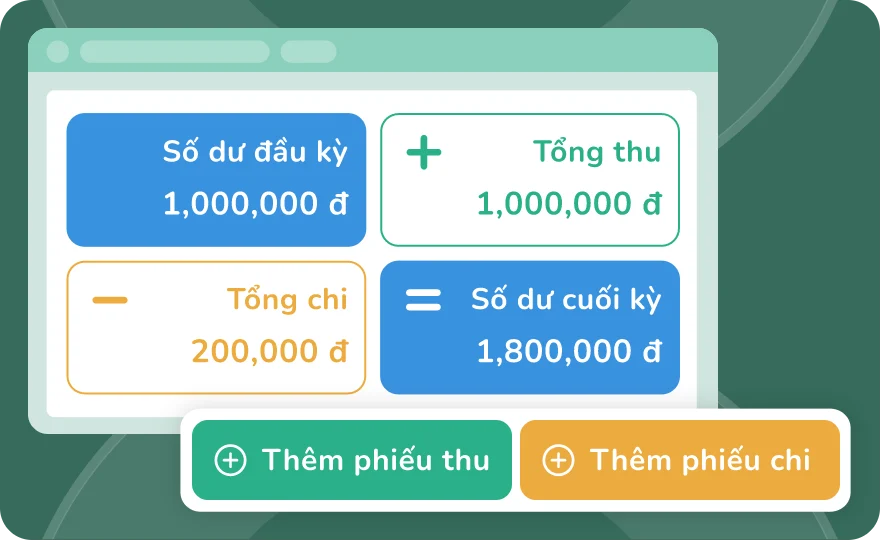 Hình ảnh Tính năng