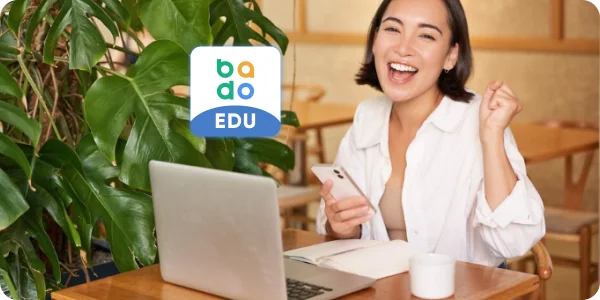 Hình ảnh Edu 29