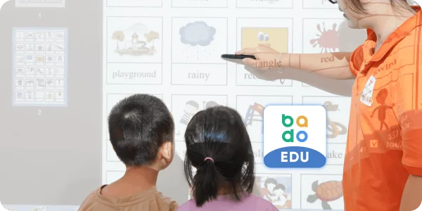 Hình ảnh Edu 9