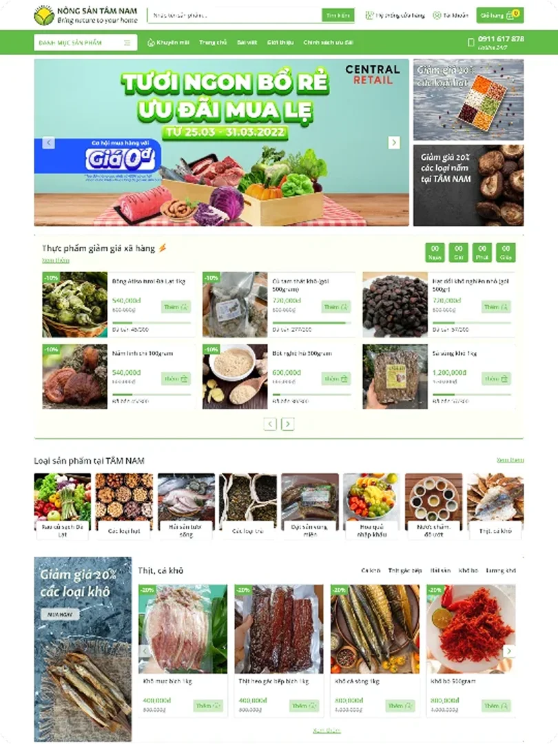 Hình ảnh Theme 2