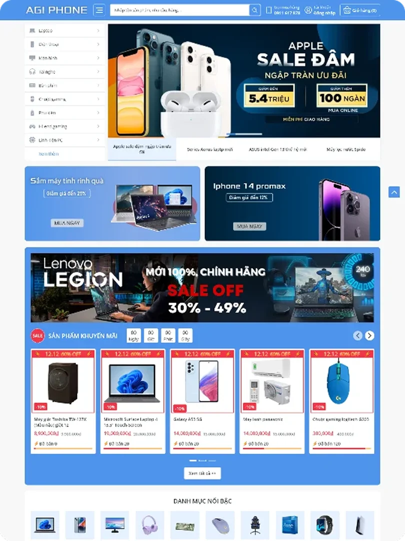 Hình ảnh Theme 4