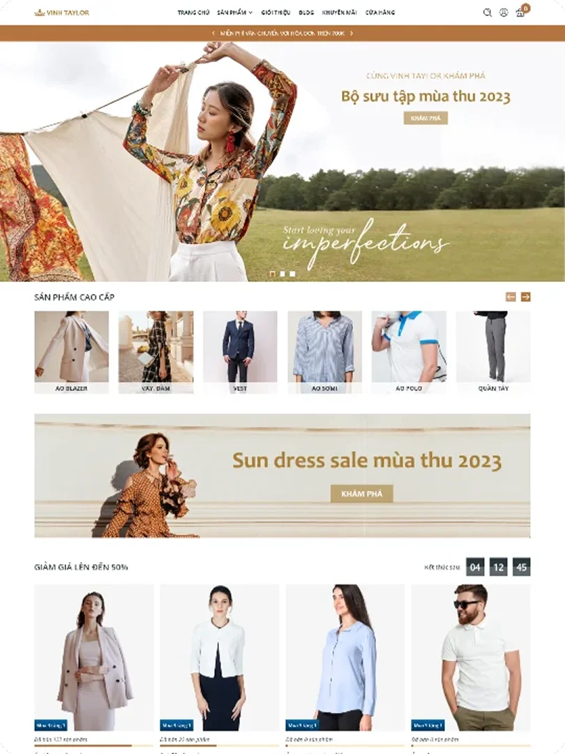 Hình ảnh Theme 5