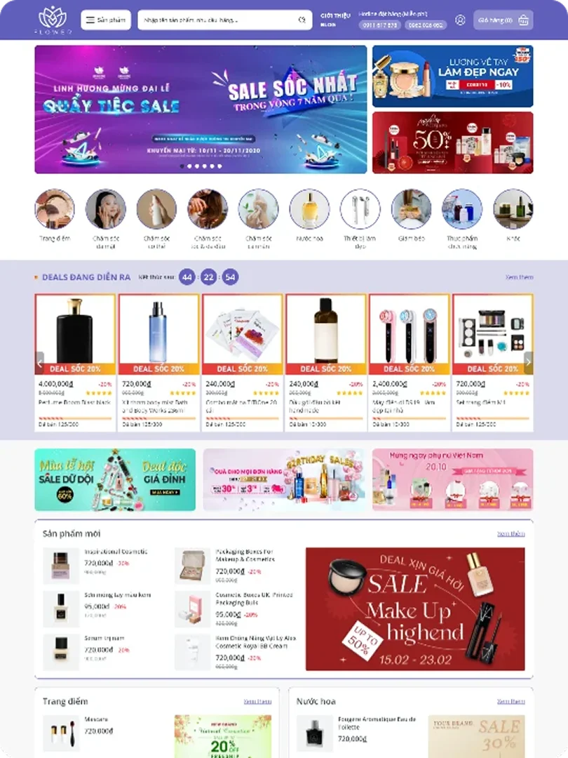 Hình ảnh Theme 6