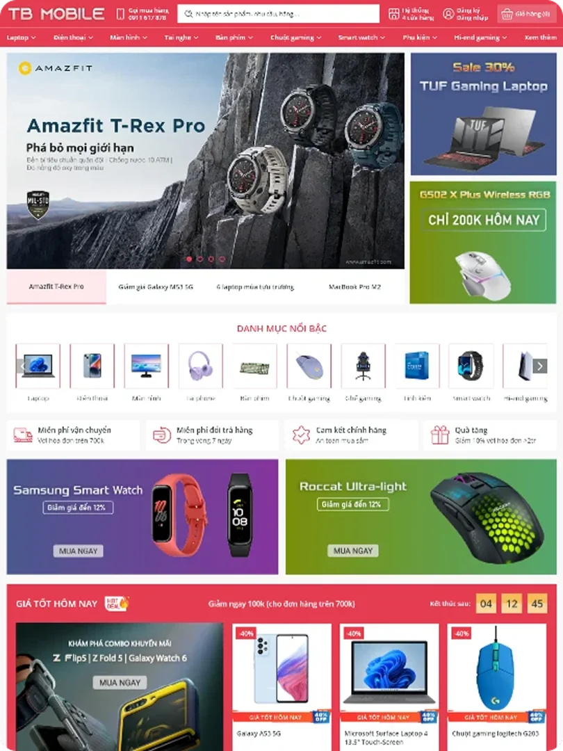 Hình ảnh Theme 8