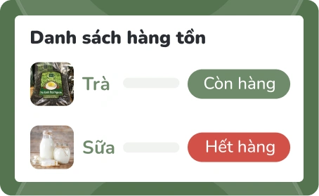 Hình ảnh Karaoke Bida