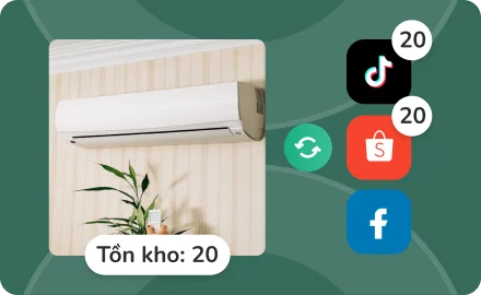 Hình ảnh Dien Thoai Dien May
