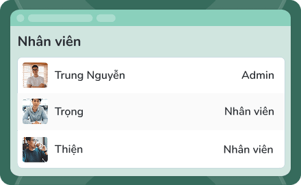 Hình ảnh Dien Thoai Dien May