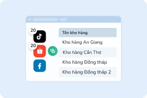 Hình ảnh Dongbo 17