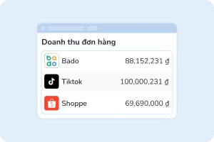 Hình ảnh Dongbo 20