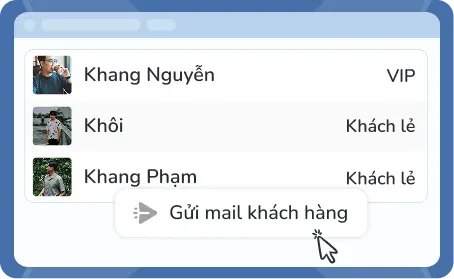 Hình ảnh Fitness Yoga