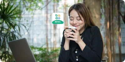 Hình ảnh Manager 2