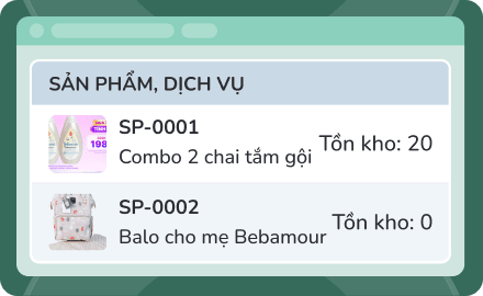 Hình ảnh Me Be