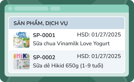 Hình ảnh Me Be
