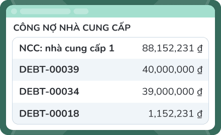 Hình ảnh Khac