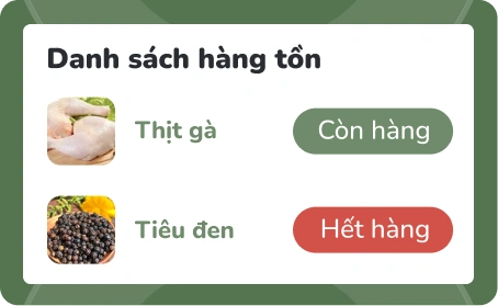 Hình ảnh Nha Hang