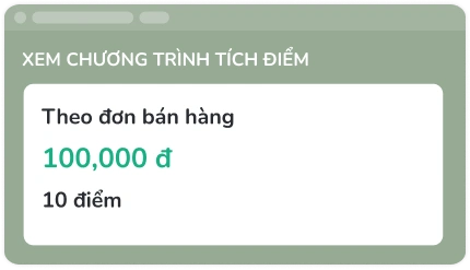 Hình ảnh Quan An