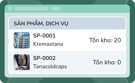 Hình ảnh Nha Thuoc