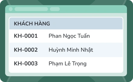Hình ảnh Nha Thuoc