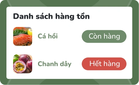 Hình ảnh Quan An
