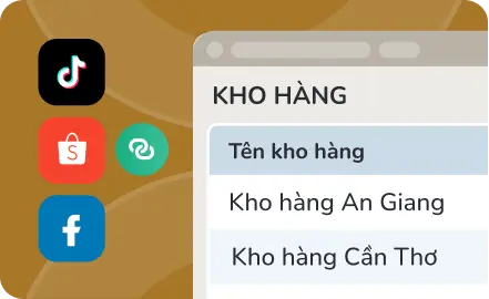 Hình ảnh Spa Massage