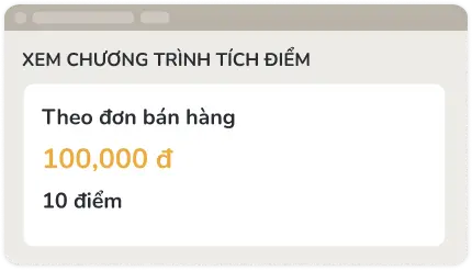 Hình ảnh Spa Massage