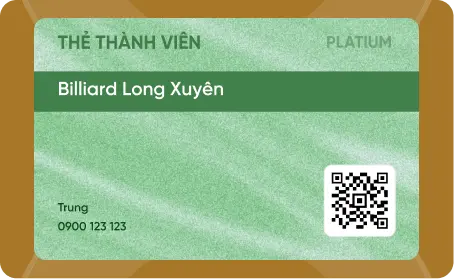 Hình ảnh Hair Salon Nails