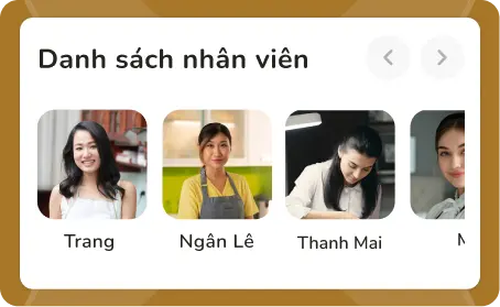 Hình ảnh Spa Massage