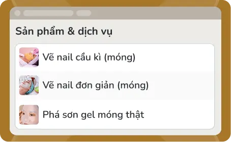 Hình ảnh Spa Massage