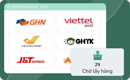 Hình ảnh Thoi Trang