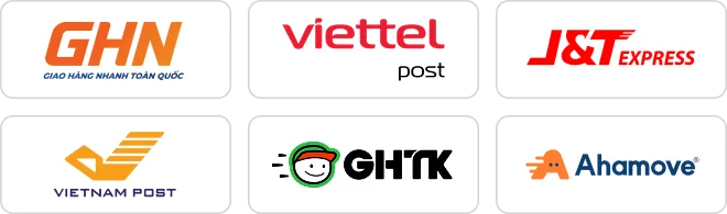 GHN