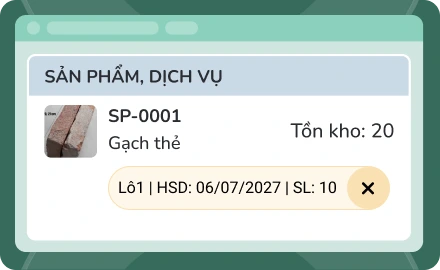 Hình ảnh Vat Lieu Xay Dung