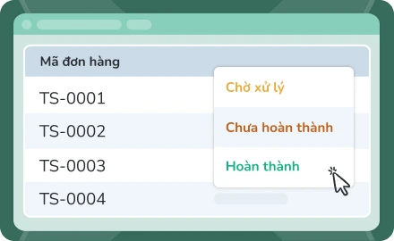 Hình ảnh Vat Lieu Xay Dung