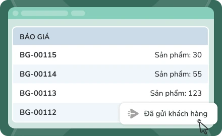 Hình ảnh Vat Lieu Xay Dung