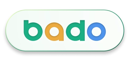 Bado