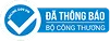 Bộ Công Thương