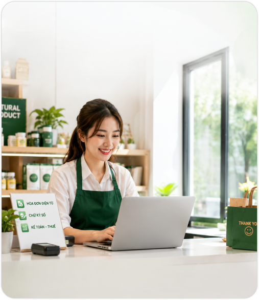 Quy trình triển khai Bado