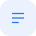icon align left