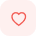 icon heart