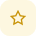 icon star