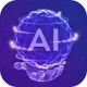 AI Integration